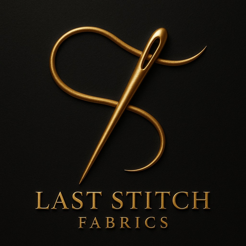 Visit us for premium quilting and sewing fabrics